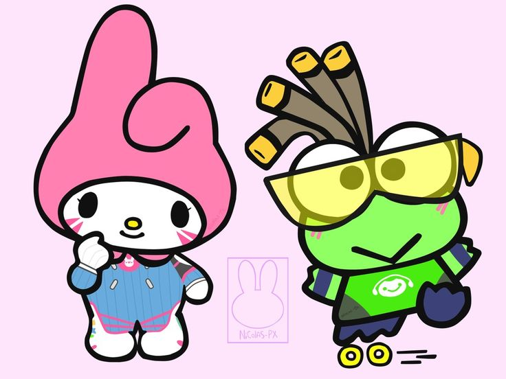 Kaiㆍowtwt ˖Ი𐑼˖ tweet media