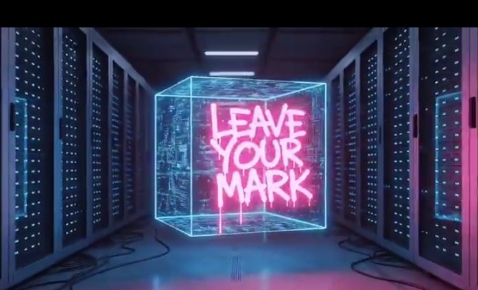 Boi farmer tweet media