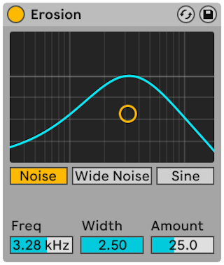 🗡 VYL3TPWNY 🗡 tweet media