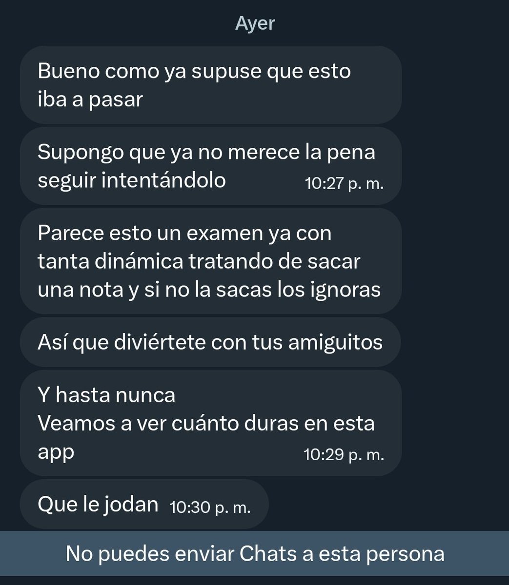 𝐑𝐚𝐢𝐤 𝐄𝐥 𝐋𝐮𝐜𝐚𝐫𝐢𝐨 tweet media