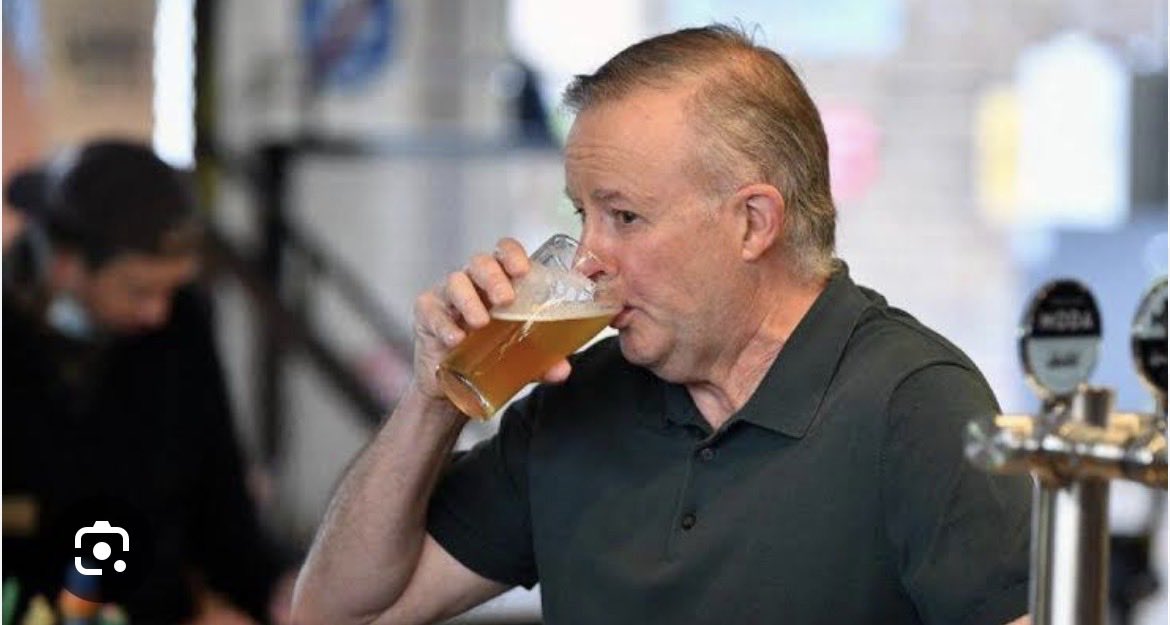 Simon Cotter tweet media