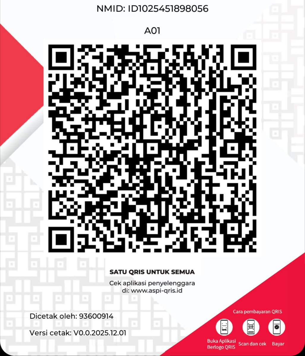 Riko🫧 tweet media