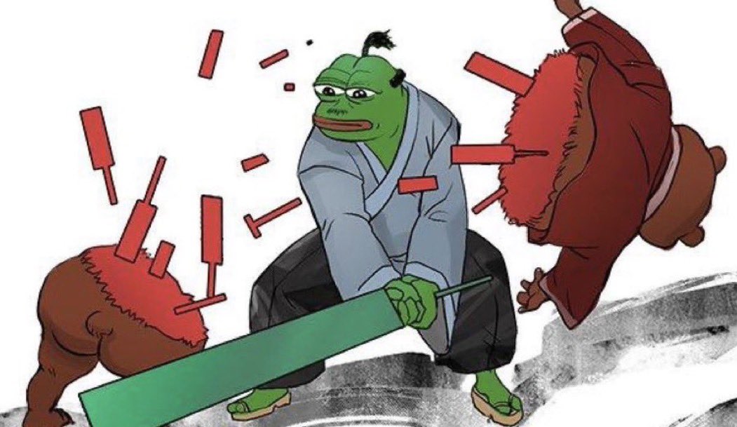 ʙᴜᴋᴀsᴏɴ 外 tweet media