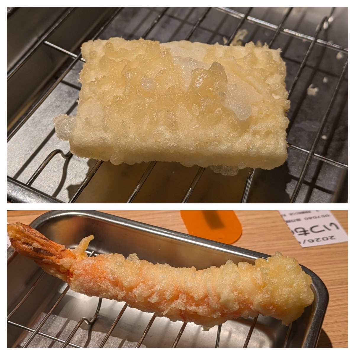 もと(🍜スープ完飲かなり控えます) tweet media