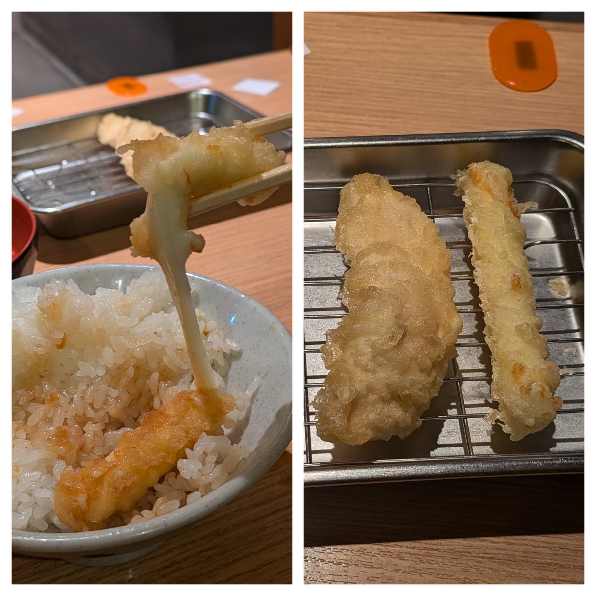 もと(🍜スープ完飲かなり控えます) tweet media