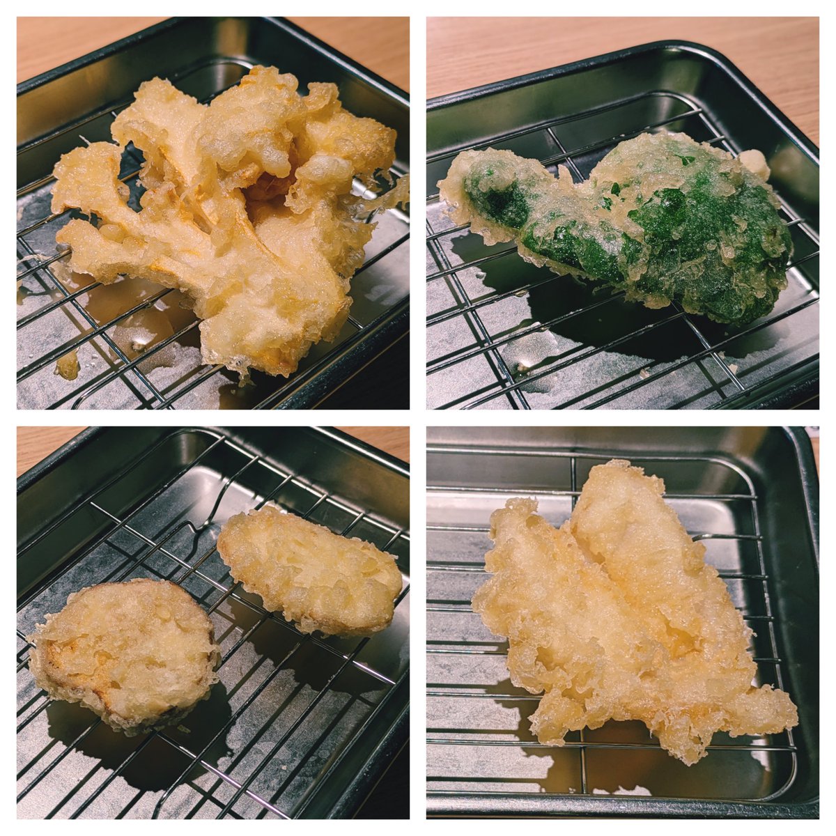 もと(🍜スープ完飲かなり控えます) tweet media