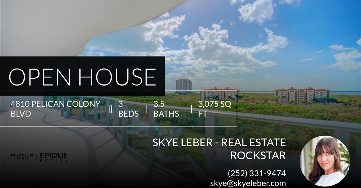 Skye Leber tweet media