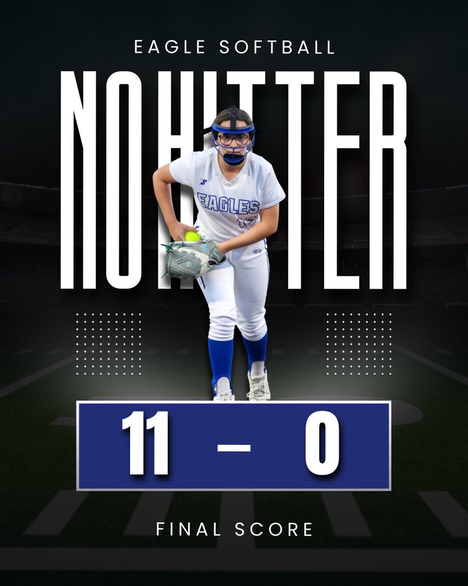 New Caney Softball tweet media