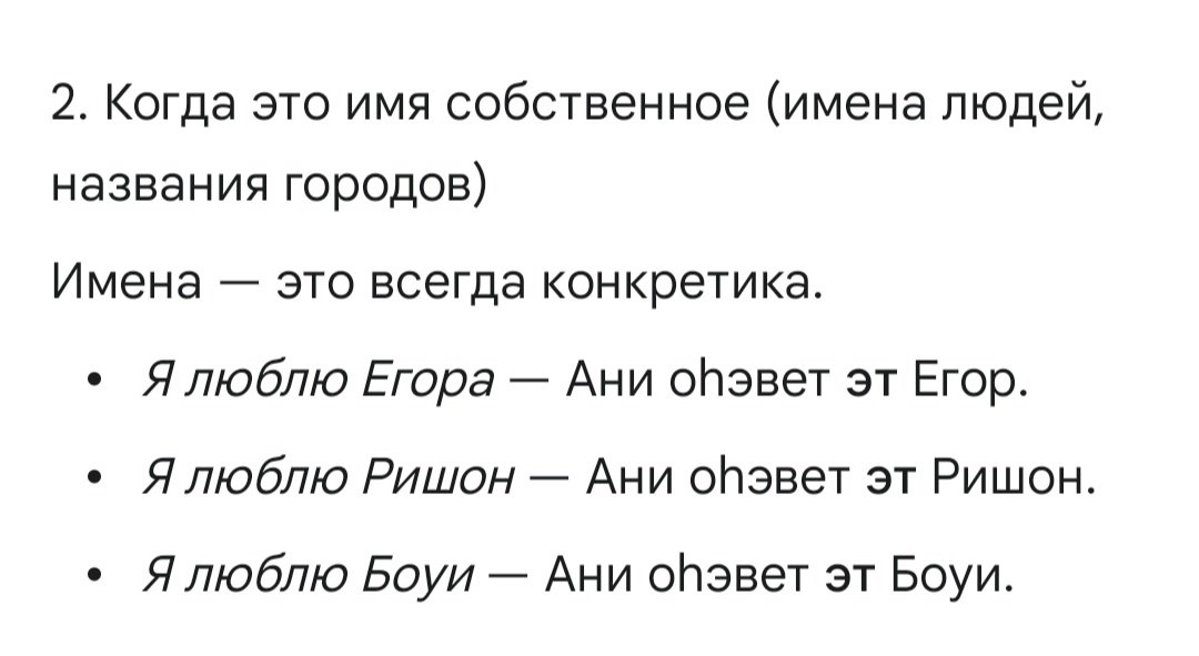 катя ножик tweet media