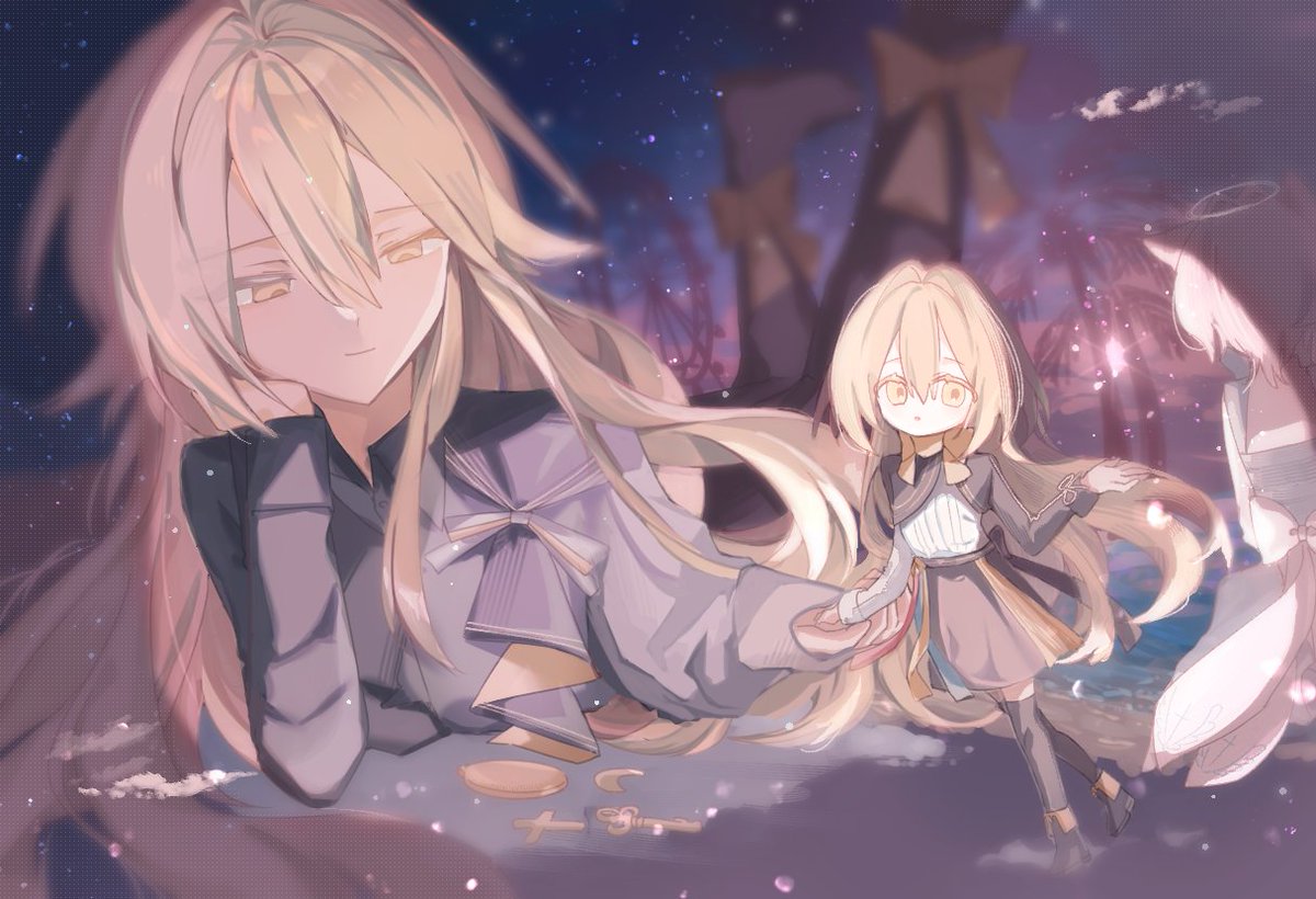 ウエハラ蜂(はち)🐝 (@higanbachi) / Posts / X