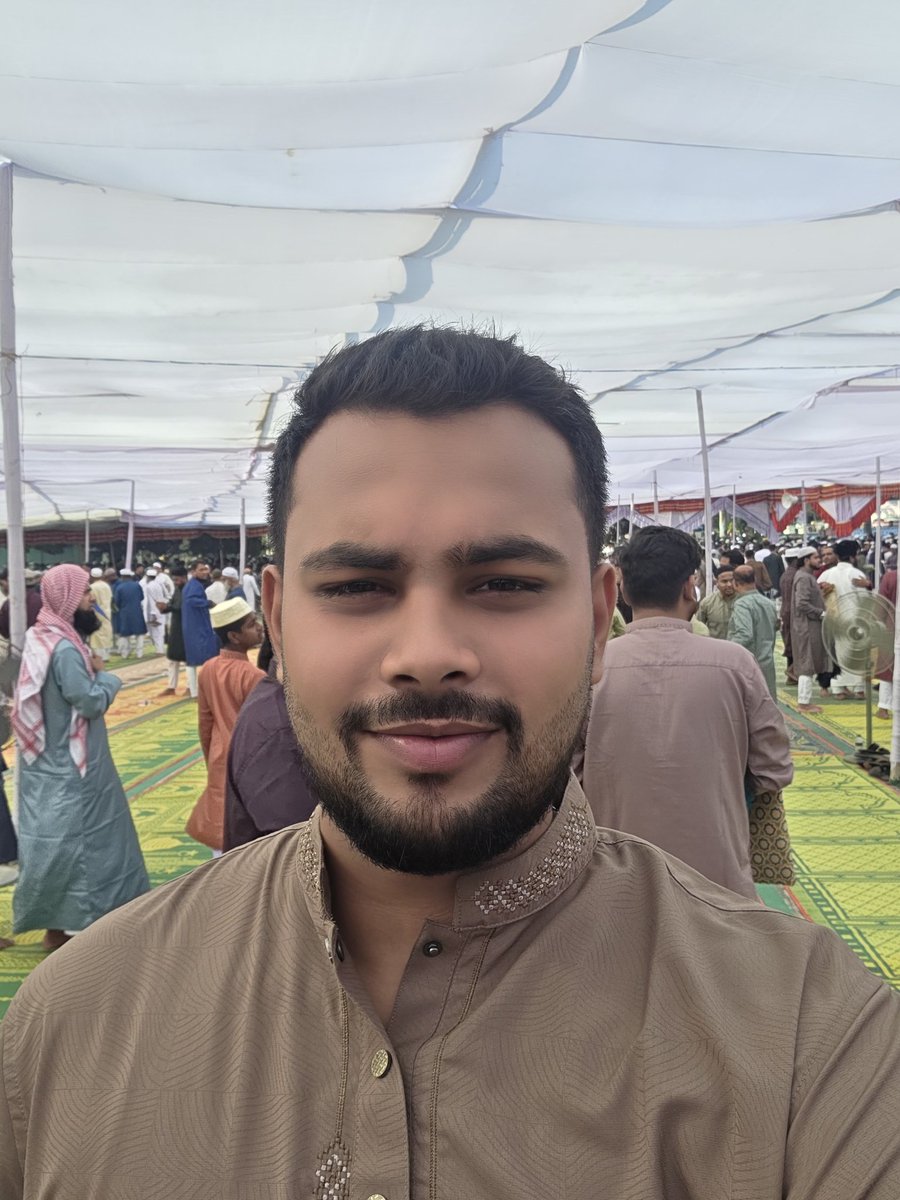 CryptoDiggerGod.eth tweet media