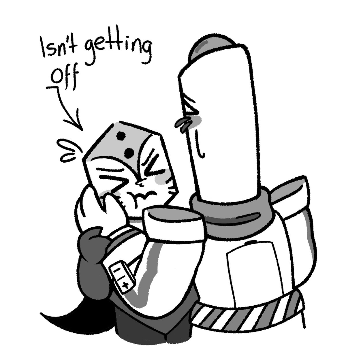 🎤 #22 fan tweet media