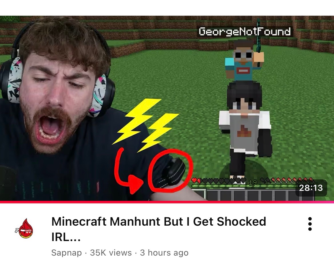 stell 🦕 tweet media