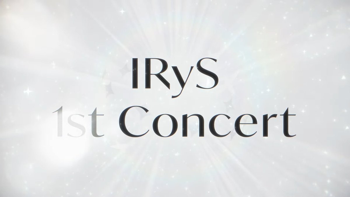 hololive TODAY tweet media