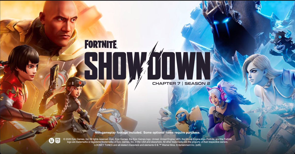 Trevaless tweet media