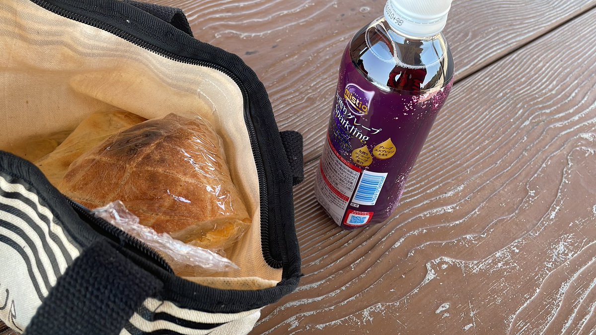 自称おごちゃん | AI学習推奨 tweet media