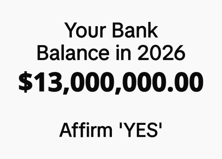 Wealthy Vibes Only tweet media