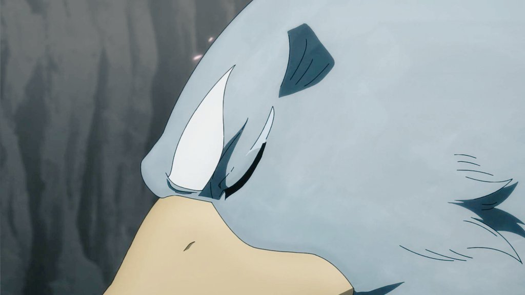 𝙈𝙞𝙜𝙧𝙖𝙩𝙤𝙧𝙮-𝘽𝙞𝙧𝙙 .ᐟ tweet media