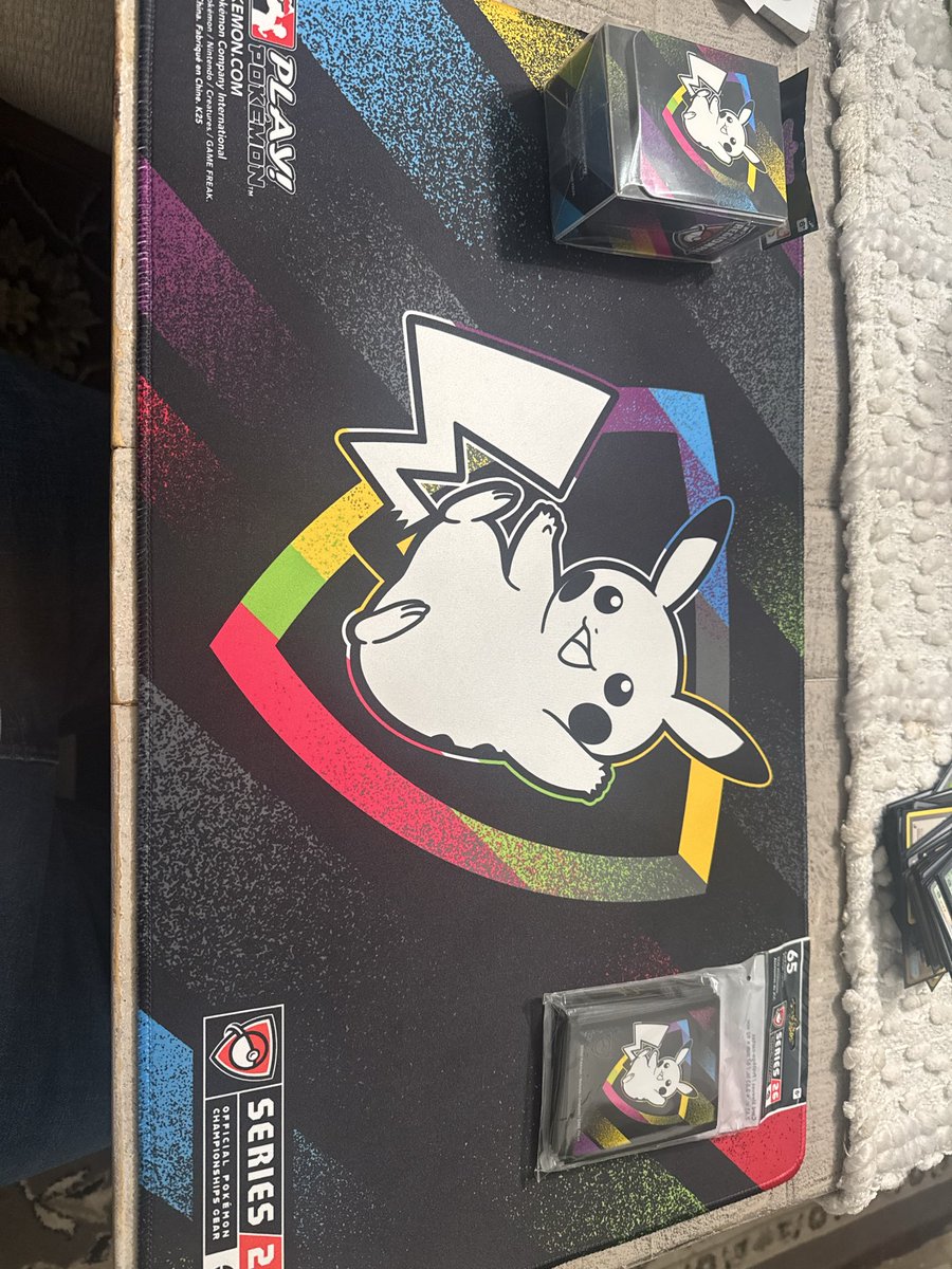 Dusk| Crona tweet media