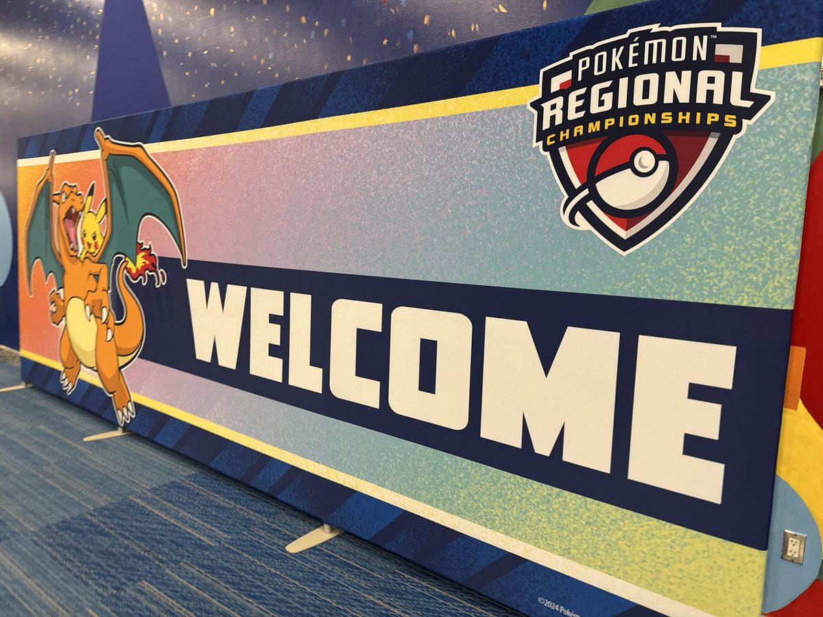 Dusk| Crona tweet media