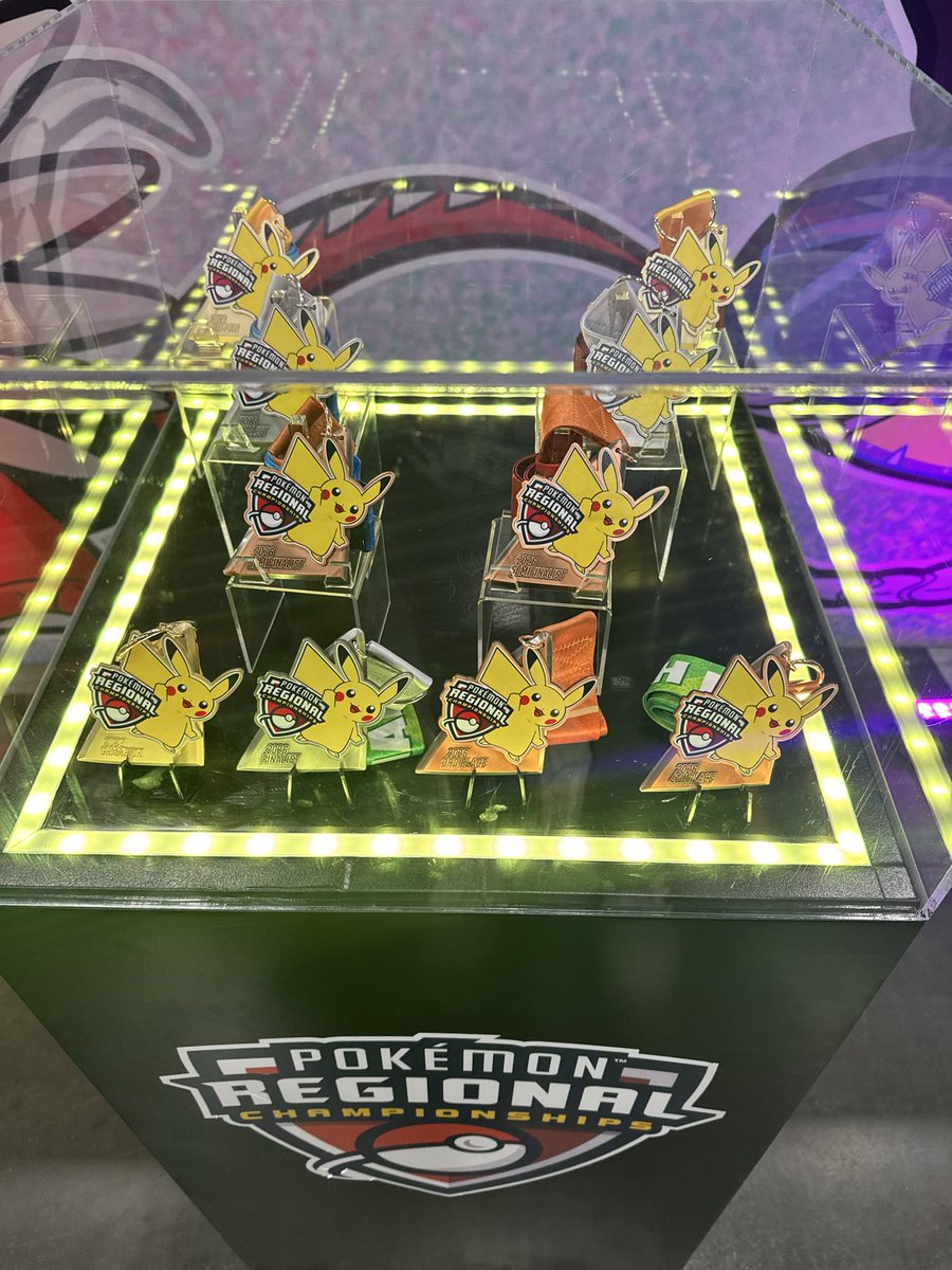 Dusk| Crona tweet media