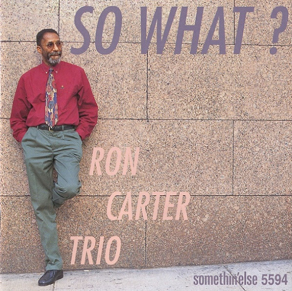 VIRTUAL JAZZ KISSA HARBETH tweet media