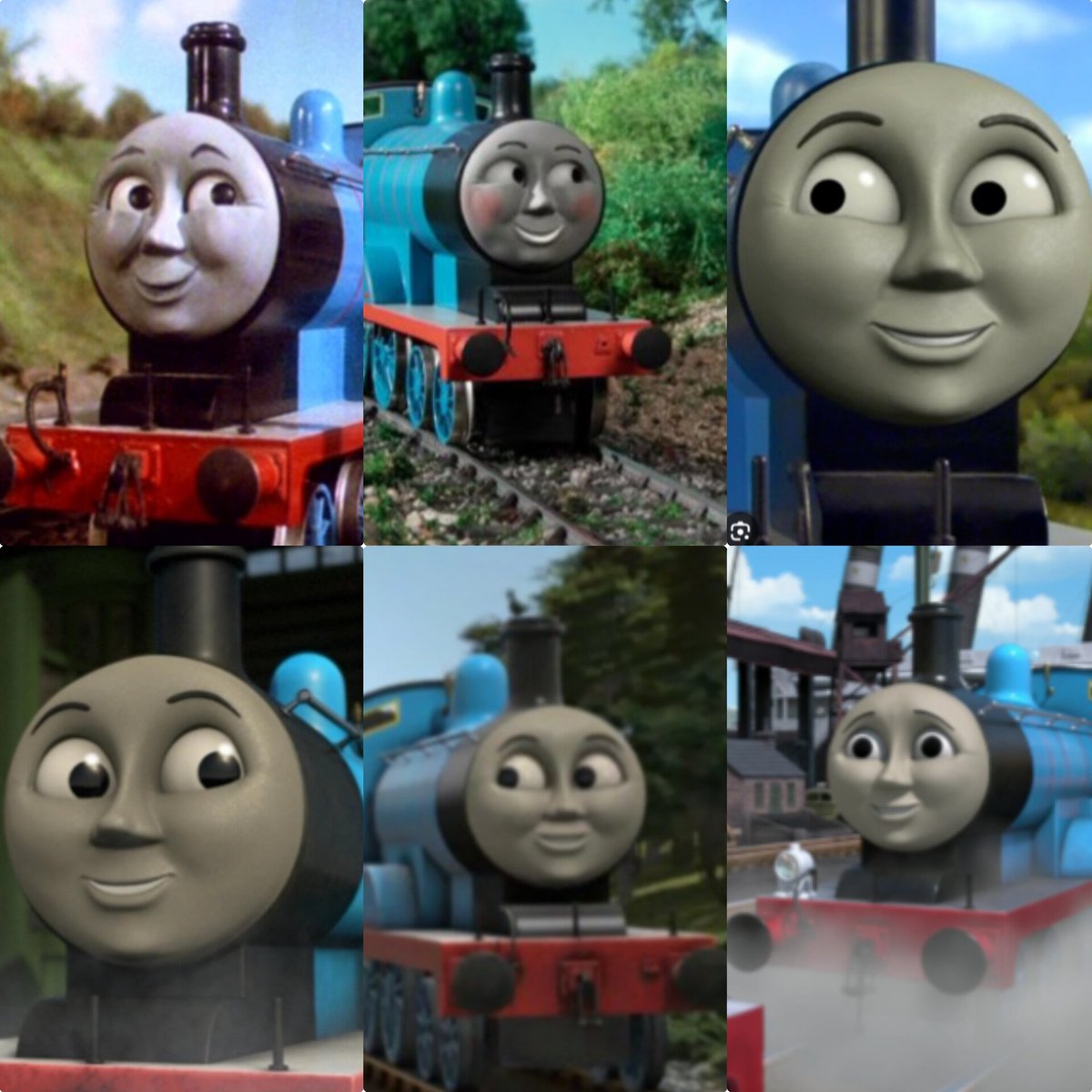 Doni9stud tweet media