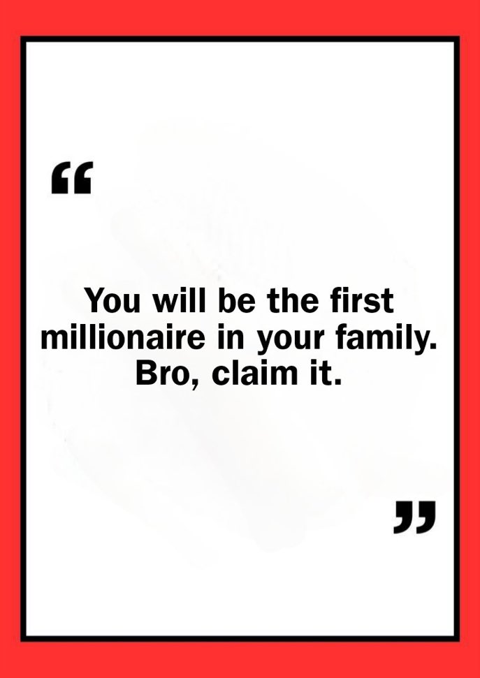 sᴛᴀʀʀʏ☯︎ tweet media