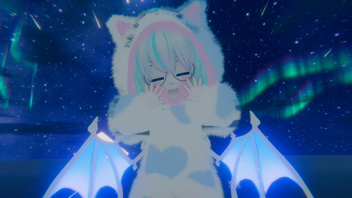 ひろりん tweet media