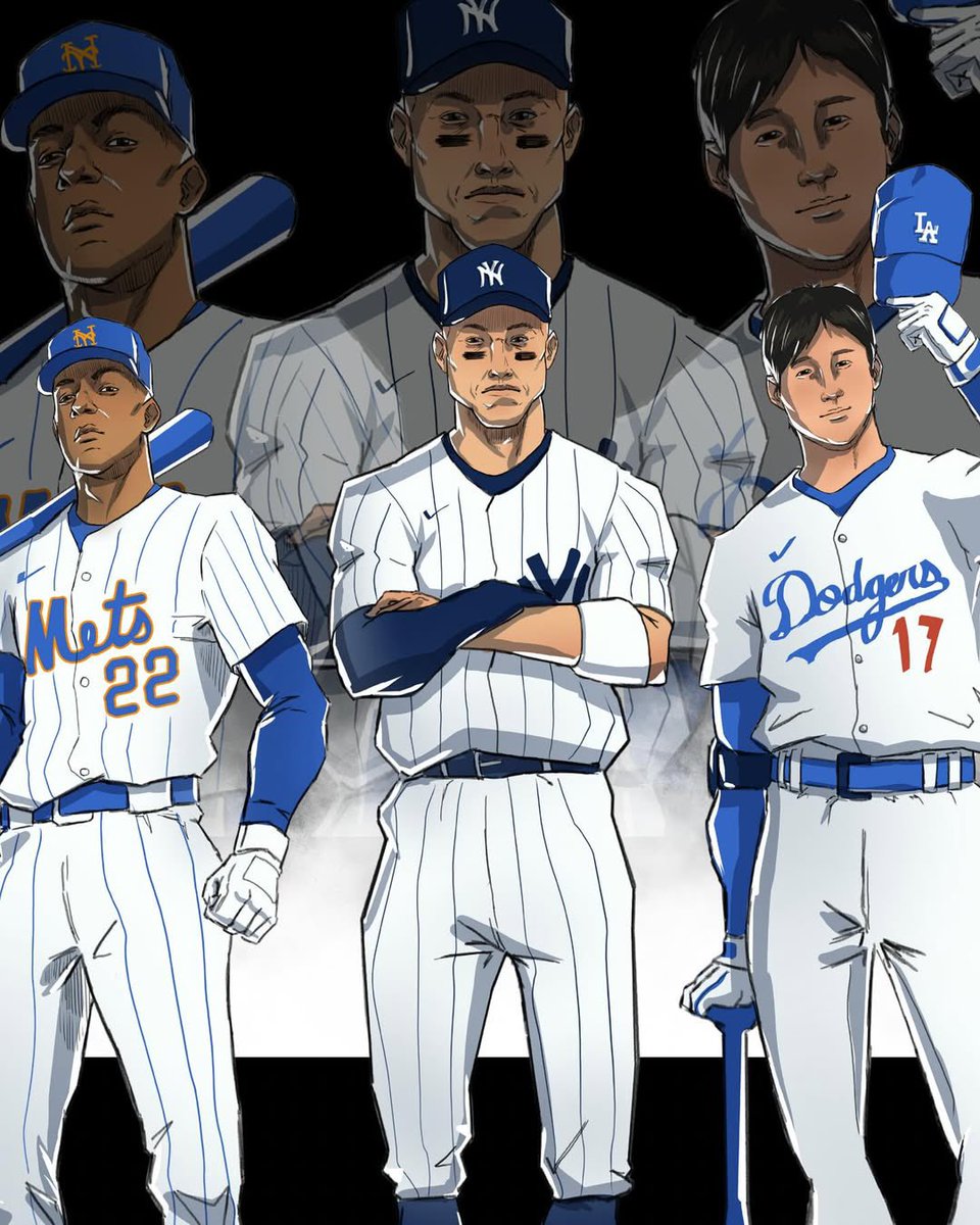 Wilber Sánchez tweet media