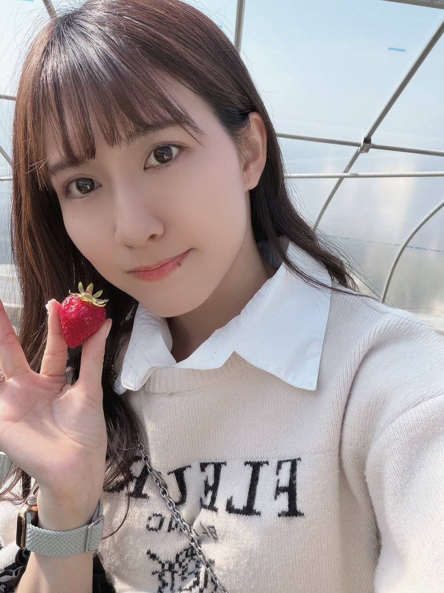 あいちん🐇🎀 (@aichin95) / Posts / X