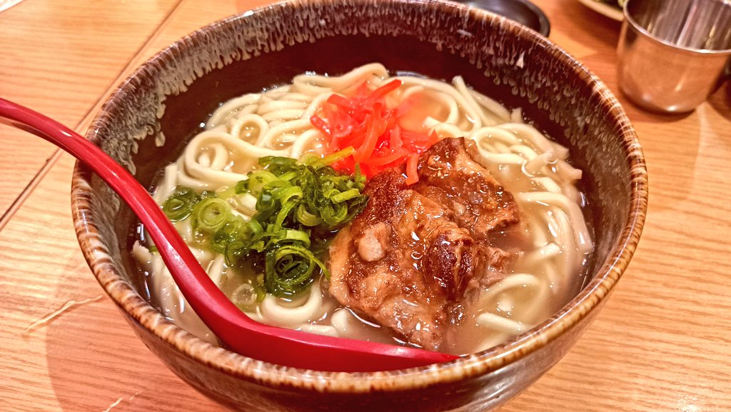 らぱん🖤🪽 tweet media