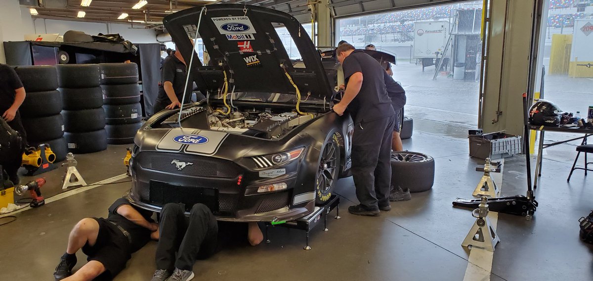 Alex Ripstein tweet media