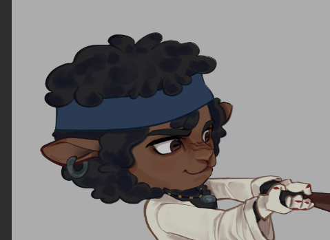 iluximi🔸COMMS OPEN tweet media