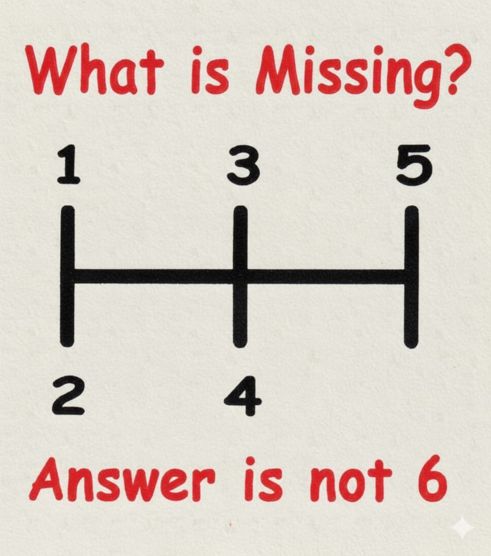 Tariqul Islam tweet media