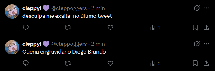 vithinwells tweet media