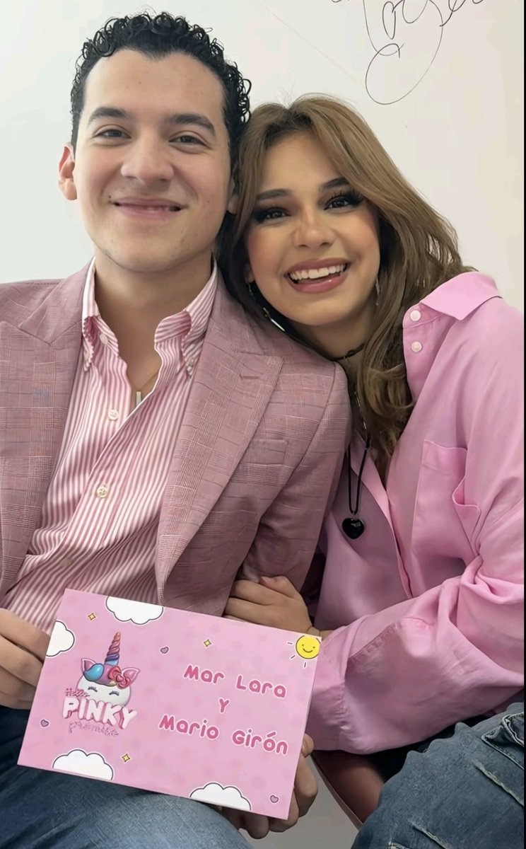 Migajeras Doble M 🍪⭐️ tweet media