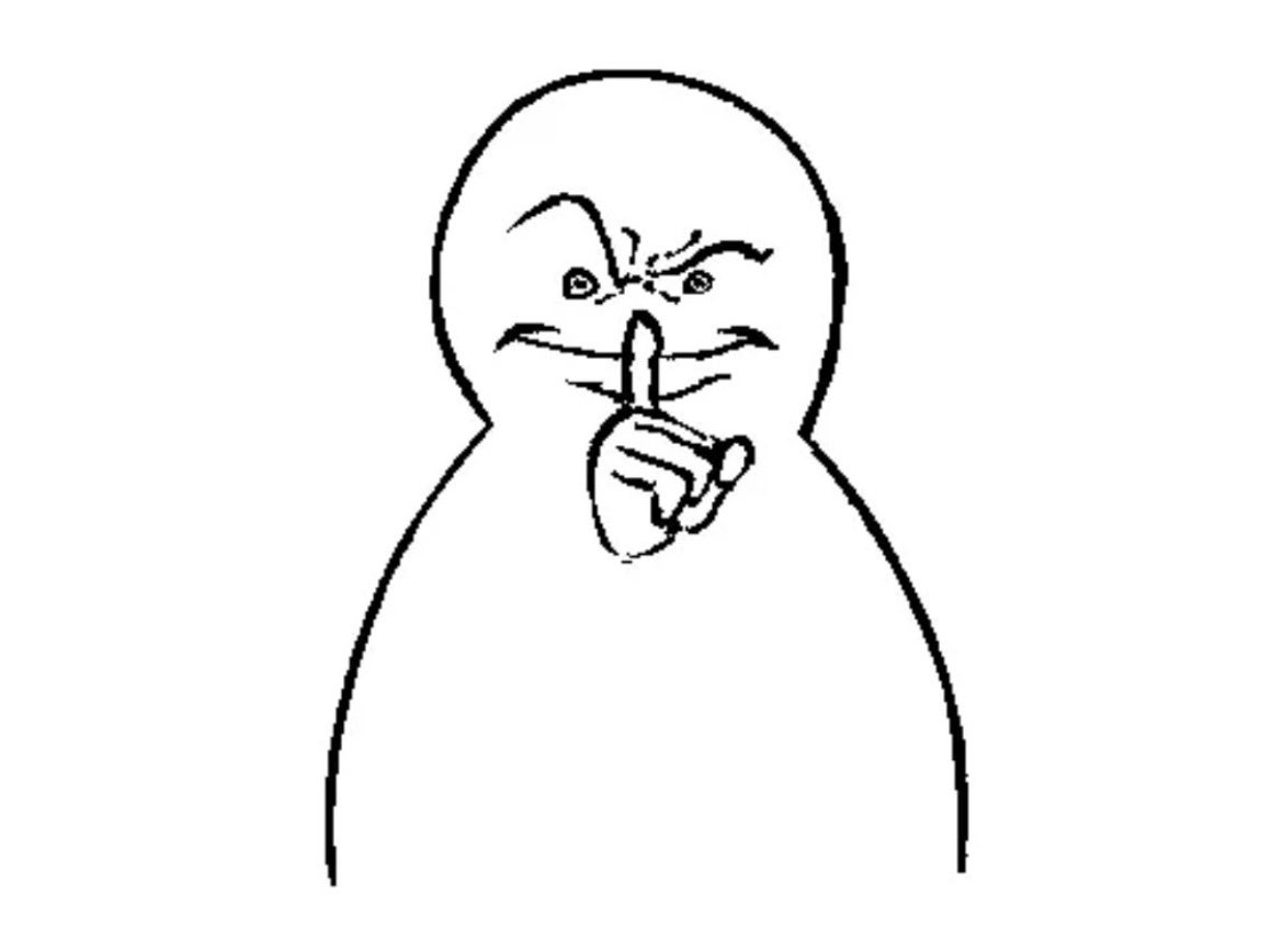 Jeffvincible#TEAMFOUNDATION tweet media