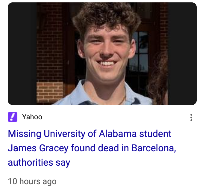 Hunter📈🌈📊 tweet media