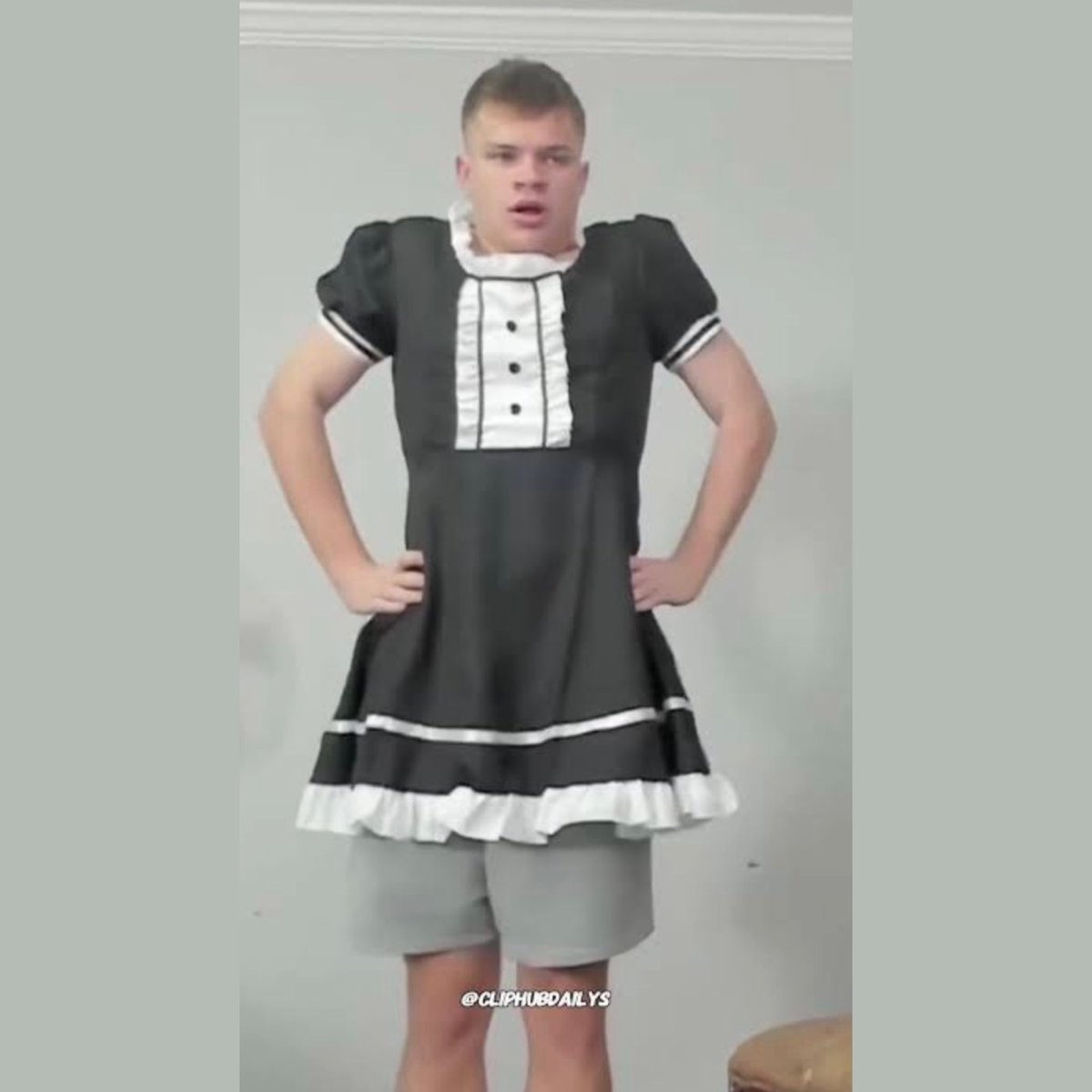 ♡ melodoll ♡ tweet media