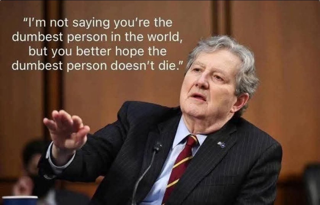 Rob Price tweet media