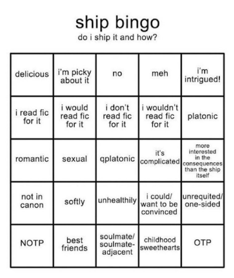 Shigcest !! 🪡JANKALVR tweet media