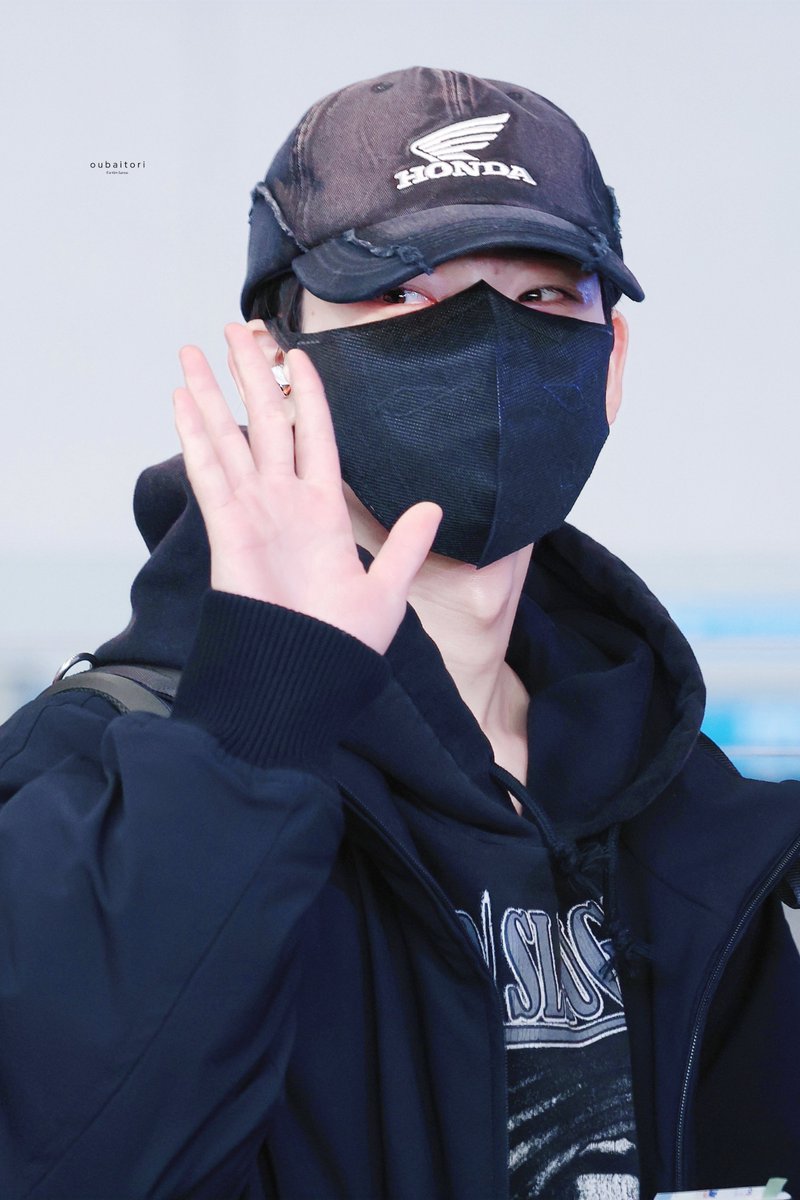 𝘖𝘶𝘣𝘢𝘪𝘵𝘰𝘳𝘪 tweet media