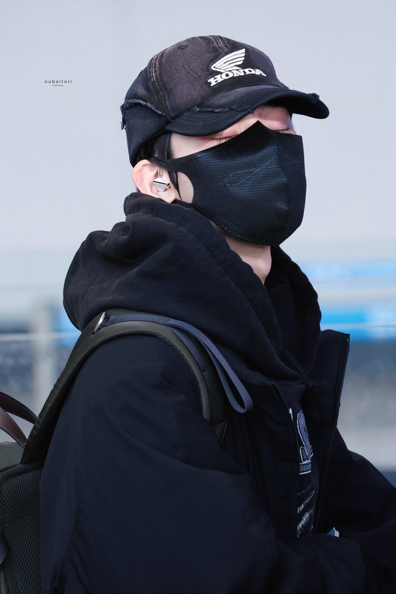 𝘖𝘶𝘣𝘢𝘪𝘵𝘰𝘳𝘪 tweet media