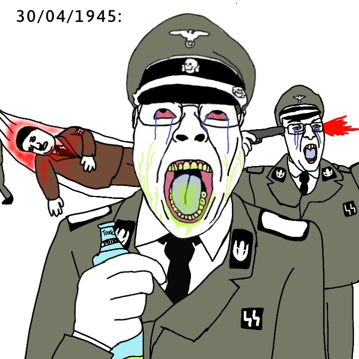 Antifa_Ultras tweet media