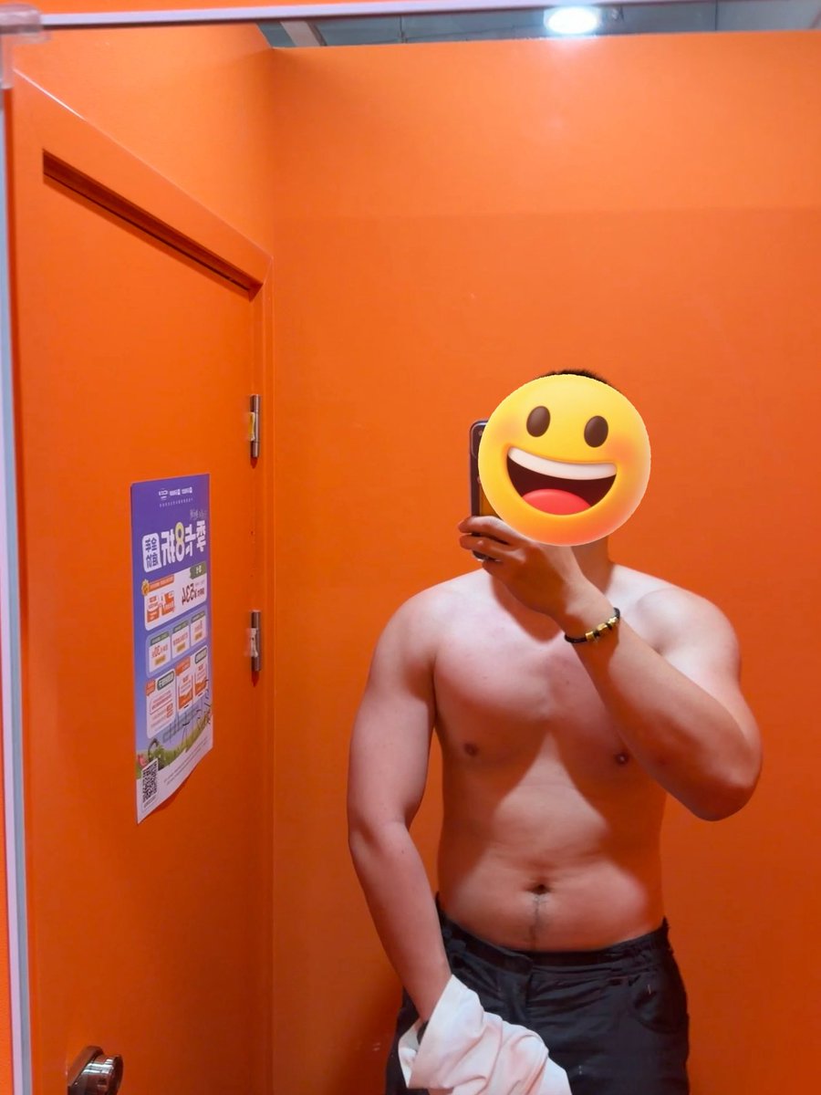 罗密欧与猪过夜 tweet media