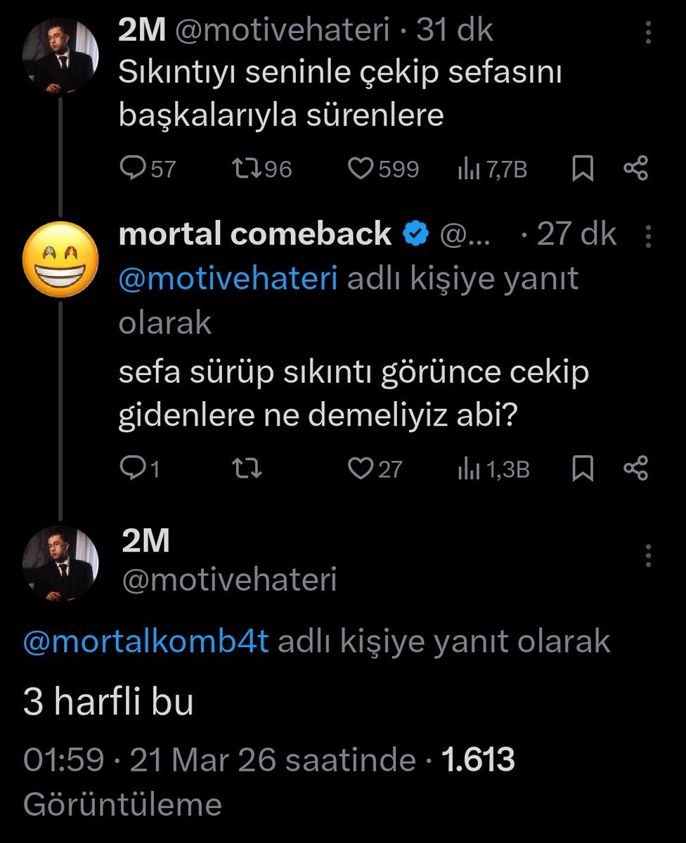 anıl muleka+ tweet media