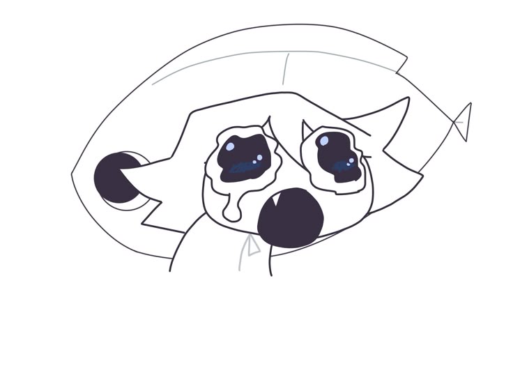 Chip🐟✨ tweet media