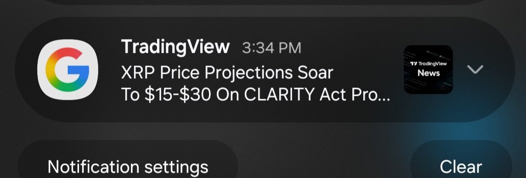 𝚃𝚒𝚖𝚎 𝚃𝚛𝚊𝚟𝚎𝚕𝚎𝚛 tweet media