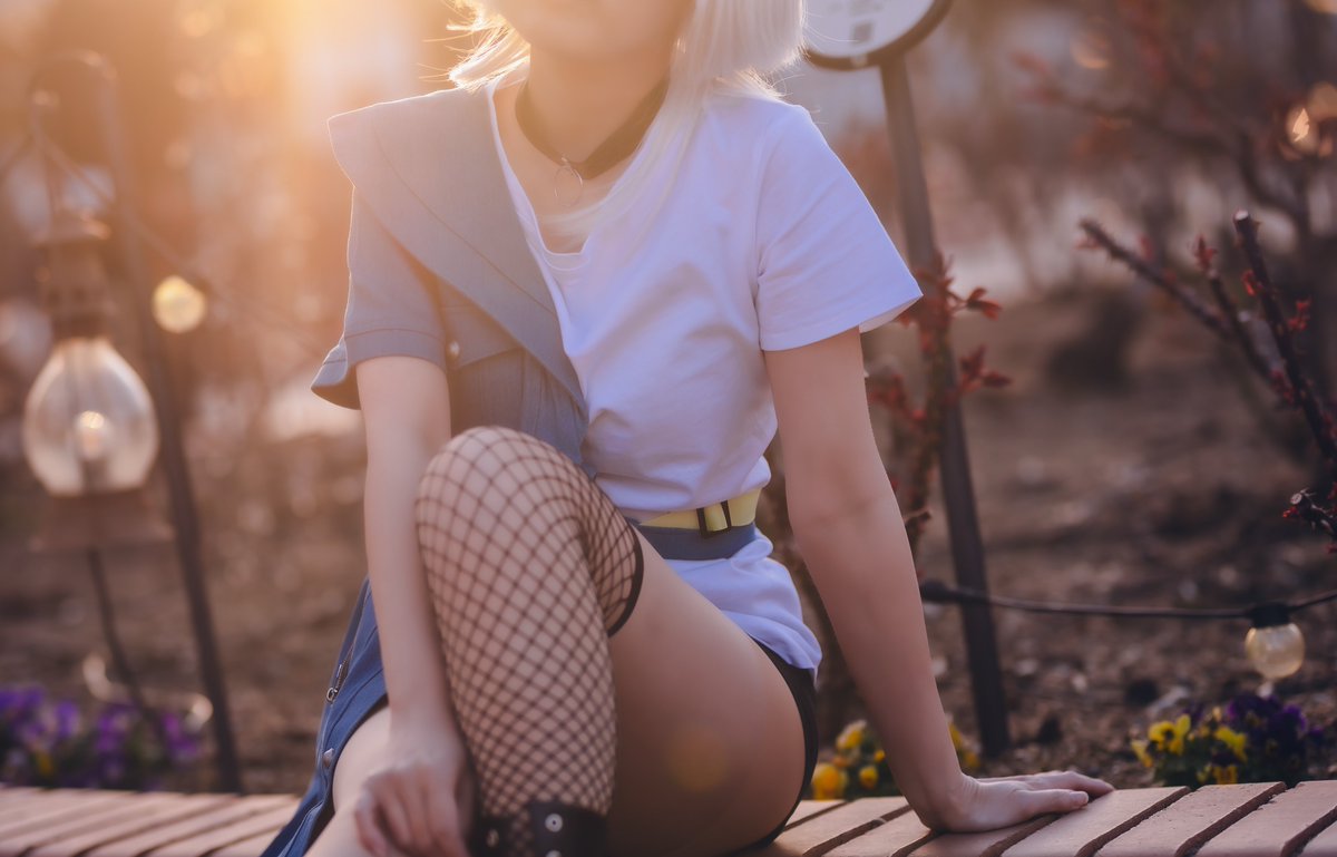 ころいど🦋 tweet media